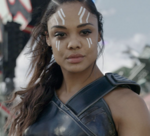 Screen Shot 2018 02 16 At 9 59 03 Ampng — All Mcu characters as of May 2022 option 118