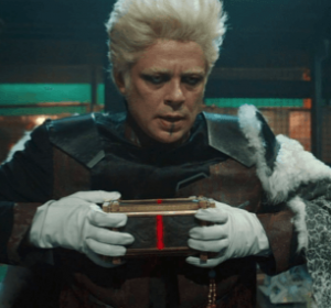 Screen Shot 2021 07 20 At 101045 Pm 550x286png — All Mcu characters as of May 2022 option 120
