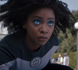 Screenshot20210305at94333am0jpeg — All Mcu characters as of May 2022 option 121
