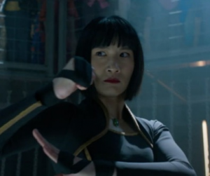 Shang Chi 8jpg — All Mcu characters as of May 2022 option 122