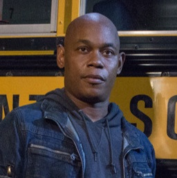 Shockerprofilepicjpg — All Mcu characters as of May 2022 option 124
