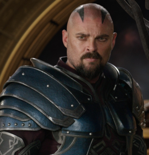 Skurgemcujpg — All Mcu characters as of May 2022 option 125