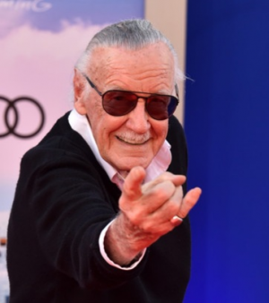 Stanleejpg — All Mcu characters as of May 2022 option 129