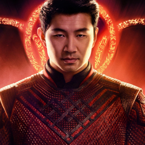 Stbteaser1shtv4lgjpg — All Mcu characters as of May 2022 option 130