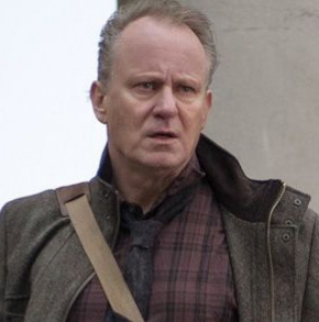 Stellan Skarsgard As Dr Erik Selvigjpg — All Mcu characters as of May 2022 option 131