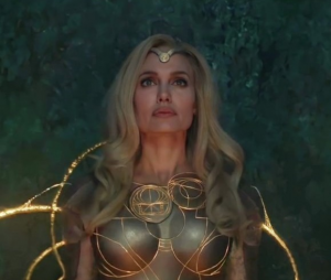 Sub Buzz 7610 1621954700 4jpg — All Mcu characters as of May 2022 option 132