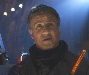 Sylvester Stallone Guardiansjpg — All Mcu characters as of May 2022 option 133