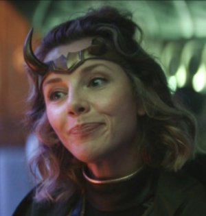 Sylvie Loki Ep 3 1273760 1280x0jpeg — All Mcu characters as of May 2022 option 134