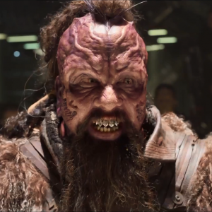 Taserfaceclose Upfacepngpng — All Mcu characters as of May 2022 option 135