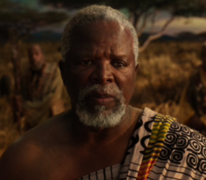 Tchakaancestralplanepng — All Mcu characters as of May 2022 option 136