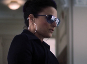 The Falcon And The Winter Soldier Contessa Val Julie Louis Dreyfusjpg — All Mcu characters as of May 2022 option 138