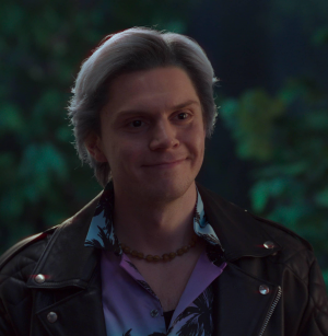 Theotherquicksilverpng — All Mcu characters as of May 2022 option 139
