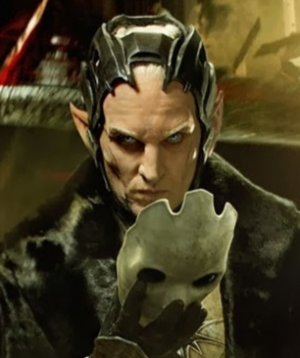 Thor The Dark World Malekith Posterjpg — All Mcu characters as of May 2022 option 141