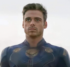 Tumblra54d1abb6cff566b4e3031d6e0fce3c8e6f0bef21280jpg — All Mcu characters as of May 2022 option 142