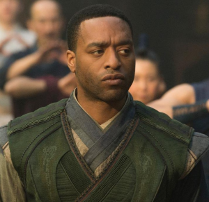 Tumblrinlineoj1khzz2z81s1s45b1280jpg — All Mcu characters as of May 2022 option 143
