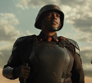 Variantidentifiedloki04jpg — All Mcu characters as of May 2022 option 145