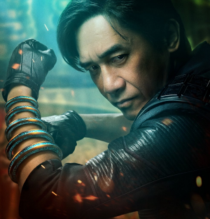 Wenwuinfoboxjpg — All Mcu characters as of May 2022 option 150