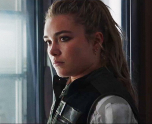 Were Going To See More Of Yelena As Florence Pugh Heads To Hawkeye 1200x675jpg — All Mcu characters as of May 2022 option 151
