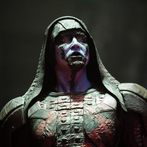 Who Ronan Accuser Captain Marveljpg — All Mcu characters as of May 2022 option 152