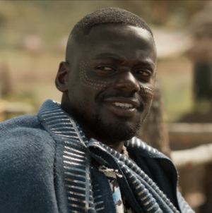 Wkabipng — All Mcu characters as of May 2022 option 153