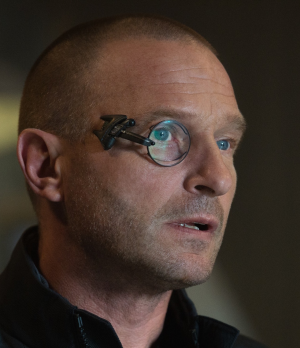Wolfgang Von Strucker Profile Aoujpg — All Mcu characters as of May 2022 option 154