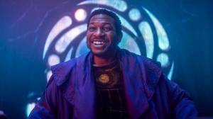 Xbn6ez56pnsndsodghxipajpg — All Mcu characters as of May 2022 option 157