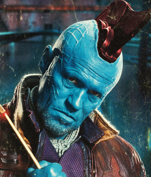 Yonduprofile1png — All Mcu characters as of May 2022 option 159