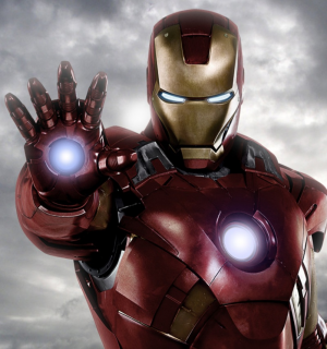 Zz16294291624805401 4716538 Theavengersironmanbystephencanlas D4zpaxljpg — All Mcu characters as of May 2022 option 161