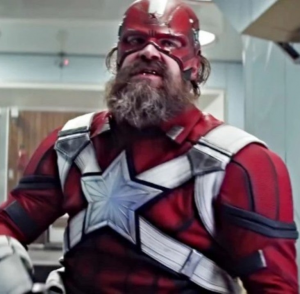 Zz1629432871marvel Black Widow Red Guardian Shield David Harbour 1199289 1280x0 1jpeg — All Mcu characters as of May 2022 option 162