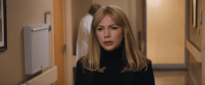 Zz1637181105anneweyingpng — All Mcu characters as of May 2022 option 164
