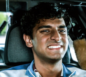 Zz1637181105deadpool Taxi Driverjpg — All Mcu characters as of May 2022 option 167