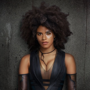 Zz1637181105dominojpg — All Mcu characters as of May 2022 option 168