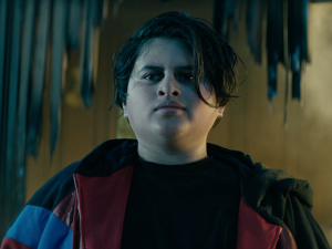 Zz1637181105firefist2pngpng — All Mcu characters as of May 2022 option 169