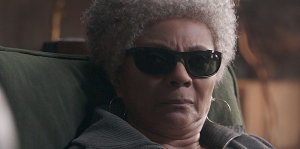 Zz1637181105imagejpeg — All Mcu characters as of May 2022 option 170