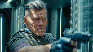 Zz1637181105josh Brolin Cable 900x506jpg — All Mcu characters as of May 2022 option 171