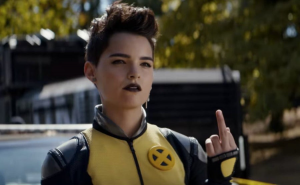 Zz1637181105negasonic Teenage Warhead Deadpool 2 1058941jpg — All Mcu characters as of May 2022 option 173