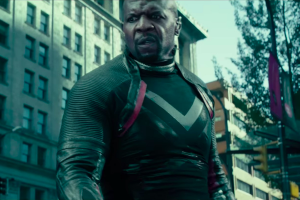 Zz1637181105screenshot20180322at92134am0jpeg — All Mcu characters as of May 2022 option 175