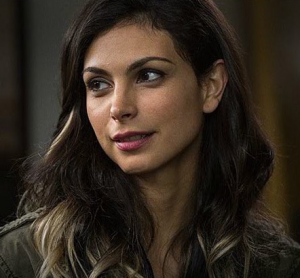 Zz1637181105vanessacarlysejpg — All Mcu characters as of May 2022 option 176