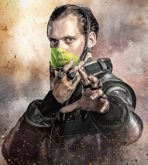 Zz1637181105zeitgeistdp2 Djpg — All Mcu characters as of May 2022 option 178