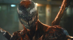 Zz16371811060hvu3es6fnpbherojpg — All Mcu characters as of May 2022 option 179