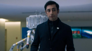 Zz1637181106253785 1574072241jpg — All Mcu characters as of May 2022 option 180