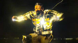Zz1637181106elerjpg — All Mcu characters as of May 2022 option 182