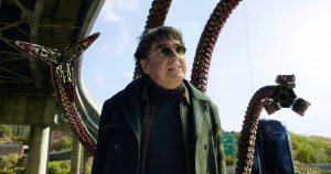 Zz1637181106fcwyaaaxea0ufbfjpg — All Mcu characters as of May 2022 option 183