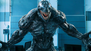 Zz1637181106maxresdefault 2jpg — All Mcu characters as of May 2022 option 186