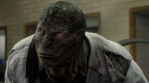 Zz1637181106michaelfassbendertheamazingspidermanthelizard 1280x720jpg — All Mcu characters as of May 2022 option 187