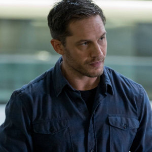 Zz1637181106rs600x600 180111092439 600tom Hardy Venom11118jpg — All Mcu characters as of May 2022 option 188