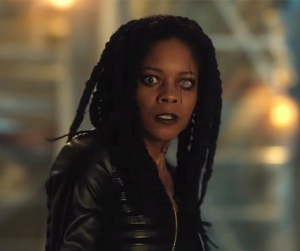 Zz1637181106shriek And Carnage In Venom 2jpg — All Mcu characters as of May 2022 option 189