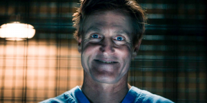 Zz1637181106venom 2 Trailer Woody Harrelson Cletus Kasadyjpg — All Mcu characters as of May 2022 option 192