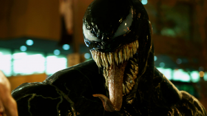 Zz1637181106venomfajpg — All Mcu characters as of May 2022 option 193
