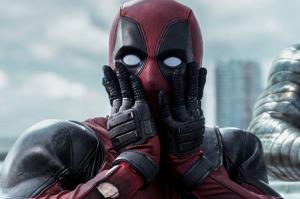 Zz1637181106webstory Deadpool Image06 1jpg — All Mcu characters as of May 2022 option 194